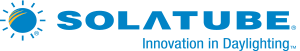 Solatube-logo